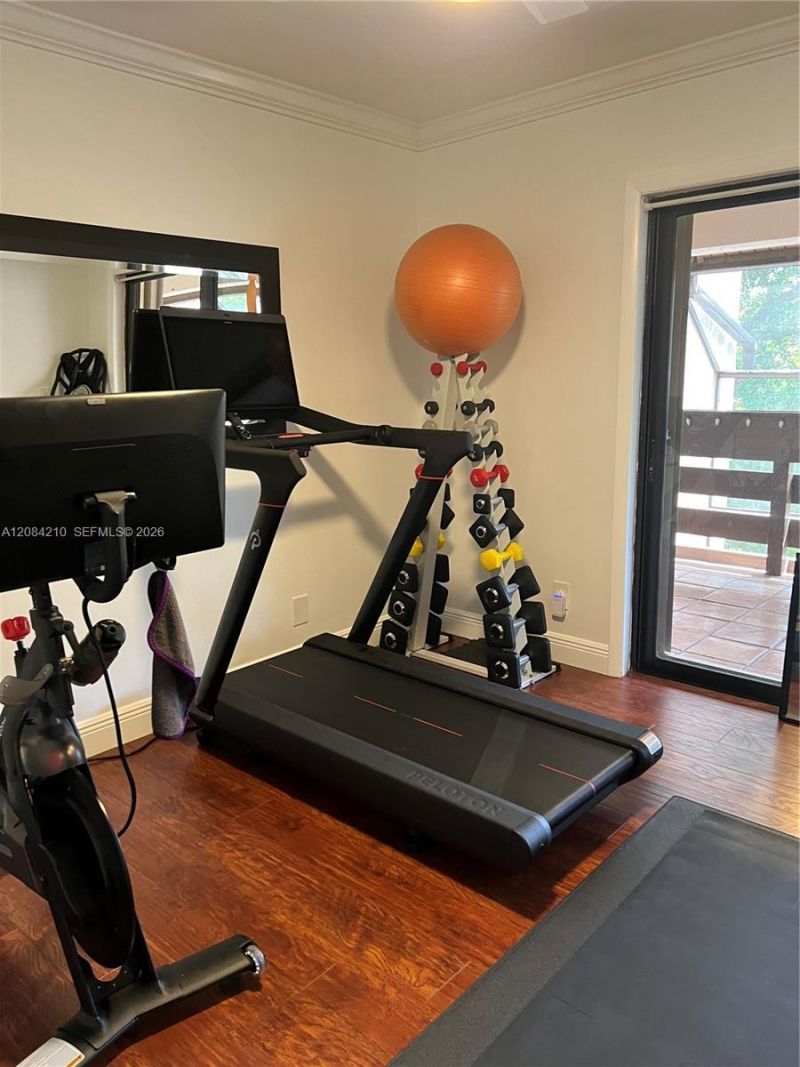 141 SW 96th Ter, Unit 305, Plantation, FL 33324 Photo