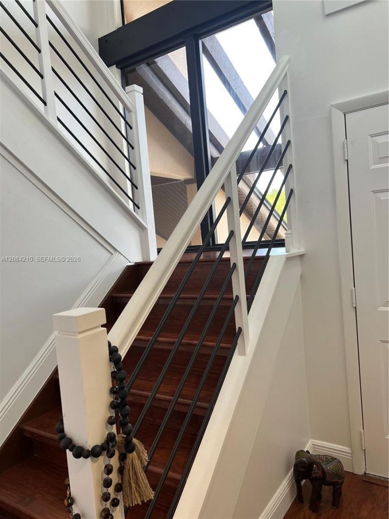 141 SW 96th Ter, Unit 305, Plantation, FL 33324 Photo