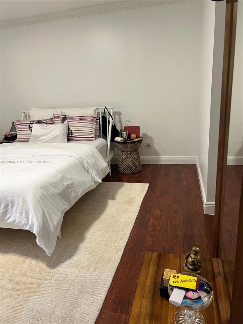141 SW 96th Ter, Unit 305, Plantation, FL 33324 Photo