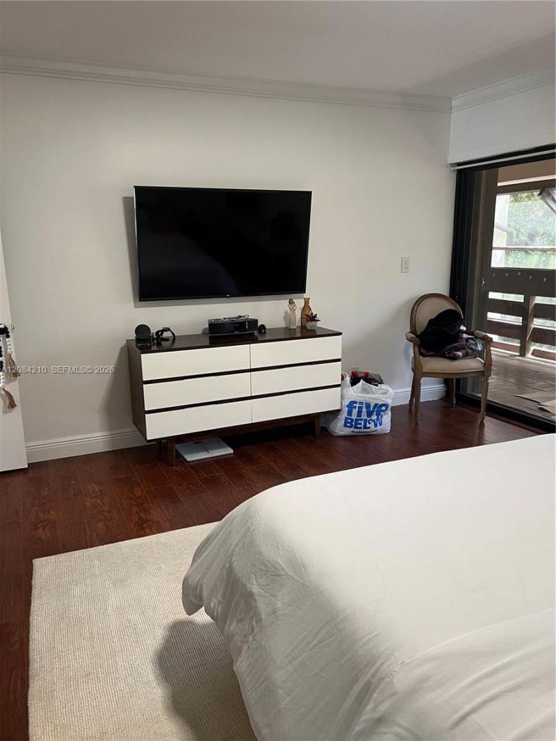 141 SW 96th Ter, Unit 305, Plantation, FL 33324 Photo