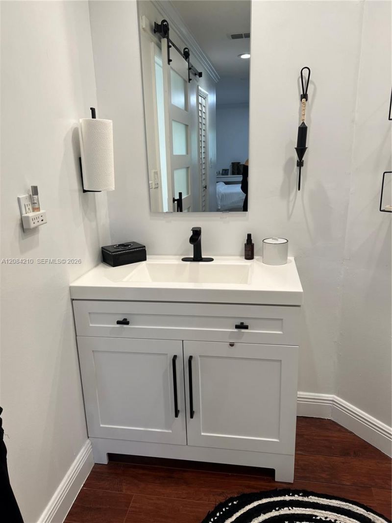 141 SW 96th Ter, Unit 305, Plantation, FL 33324 Photo