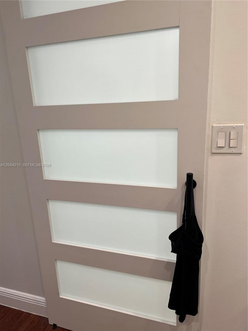 141 SW 96th Ter, Unit 305, Plantation, FL 33324 Photo