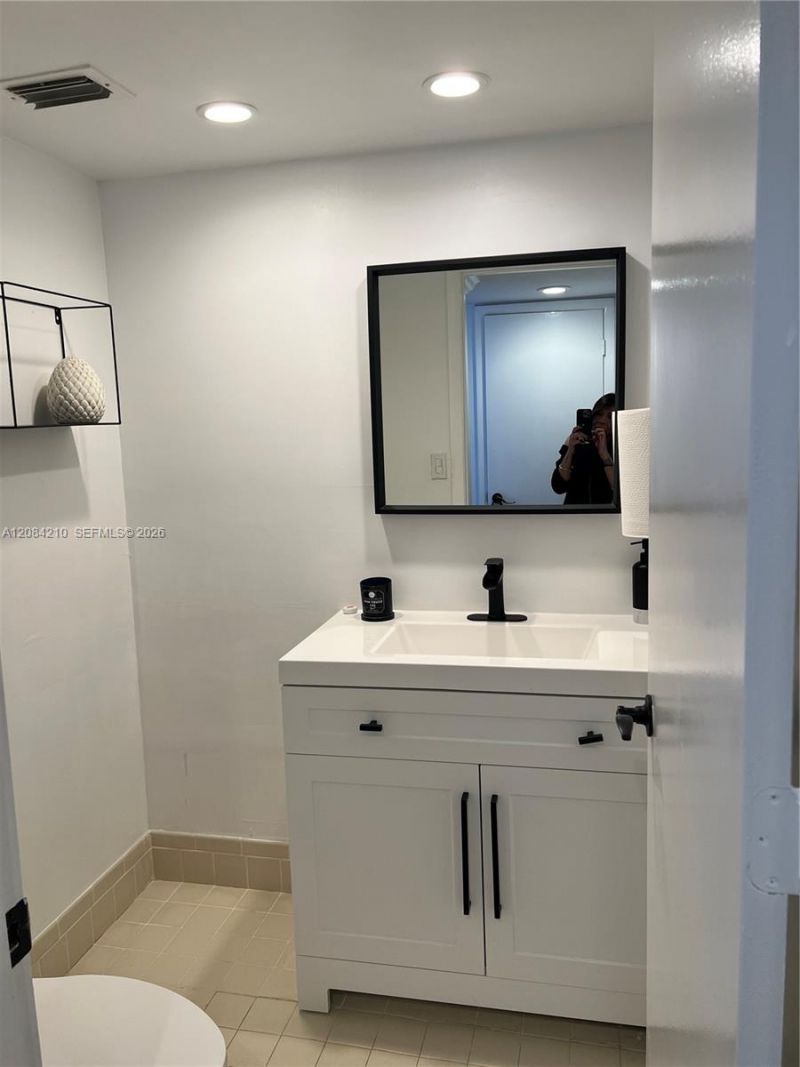 141 SW 96th Ter, Unit 305, Plantation, FL 33324 Photo