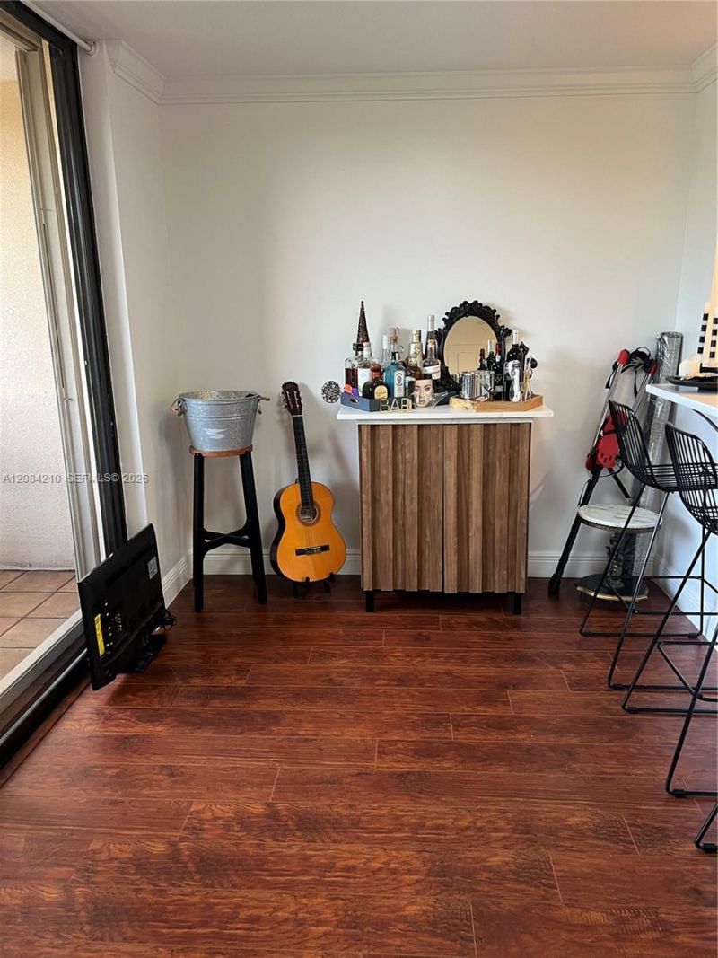 141 SW 96th Ter, Unit 305, Plantation, FL 33324 Photo
