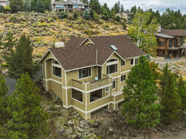 2393 NW Wyeth Place, Bend, OR 97703