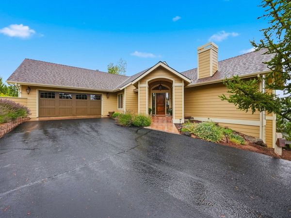 2393 NW Wyeth Place, Bend, OR 97703
