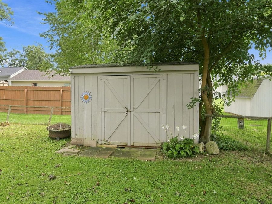 Property Image 37