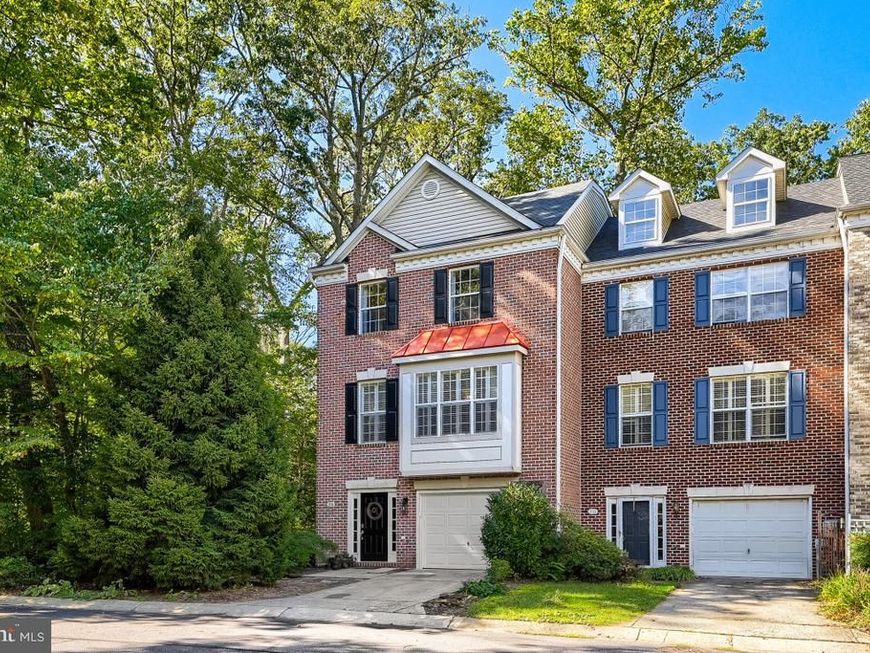 218 Wintergull Lane, Annapolis, MD 21409 Main Photo