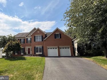 43799 ABBOTT PLACE, ASHBURN, VA 20147