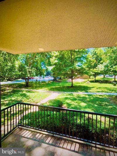 9820 GEORGIA AVENUE , SILVER SPRING, MD 20902