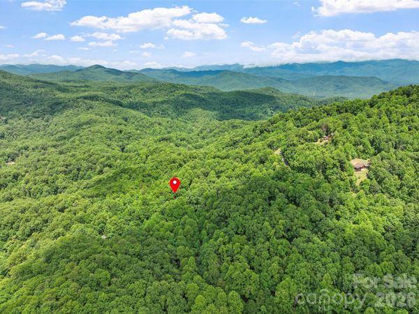 000 Mckenzie Way N, Old Fort, NC 28762