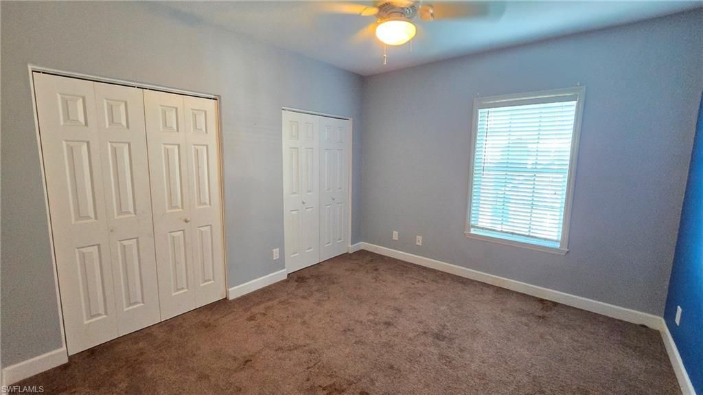 1227 Mangrove Ln, Chokoloskee, FL 34138 Photo