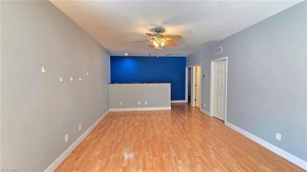 1227 Mangrove Ln, Chokoloskee, FL 34138 Photo