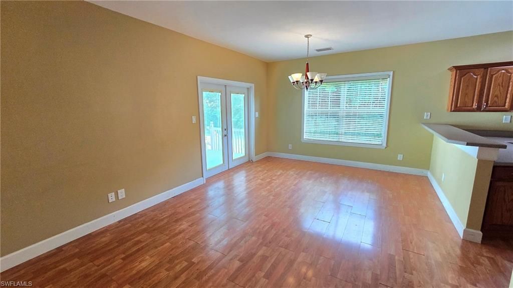 1227 Mangrove Ln, Chokoloskee, FL 34138 Photo