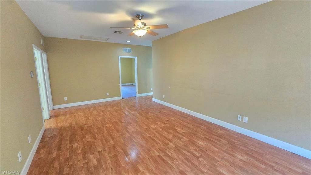 1227 Mangrove Ln, Chokoloskee, FL 34138 Photo