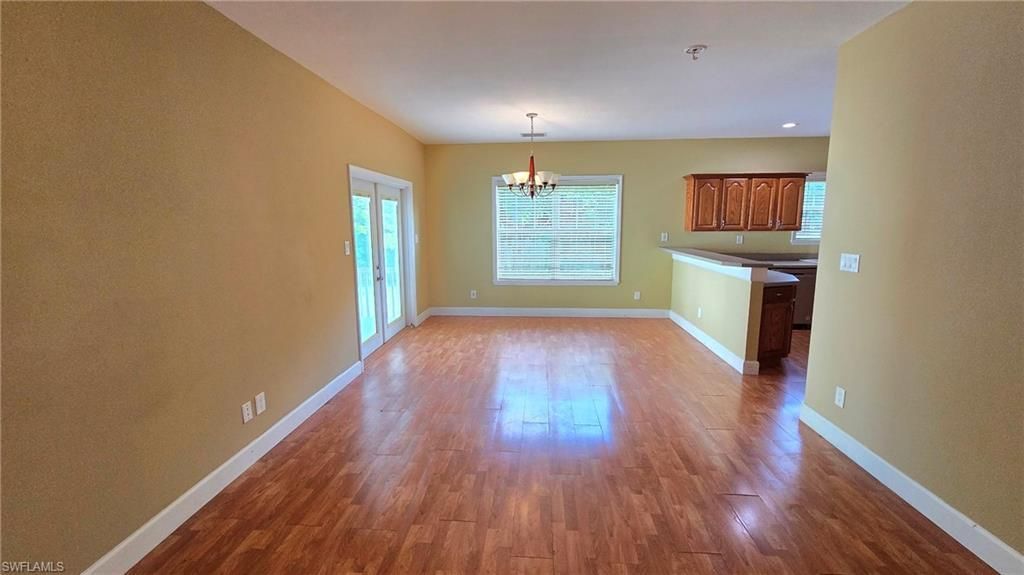 1227 Mangrove Ln, Chokoloskee, FL 34138 Photo