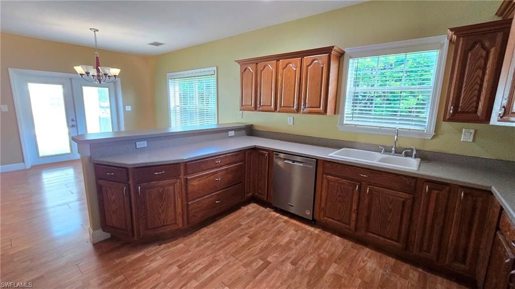 1227 Mangrove Ln, Chokoloskee, FL 34138 Photo