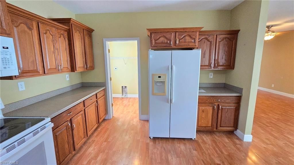 1227 Mangrove Ln, Chokoloskee, FL 34138 Photo