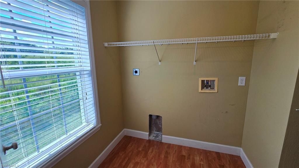 1227 Mangrove Ln, Chokoloskee, FL 34138 Photo