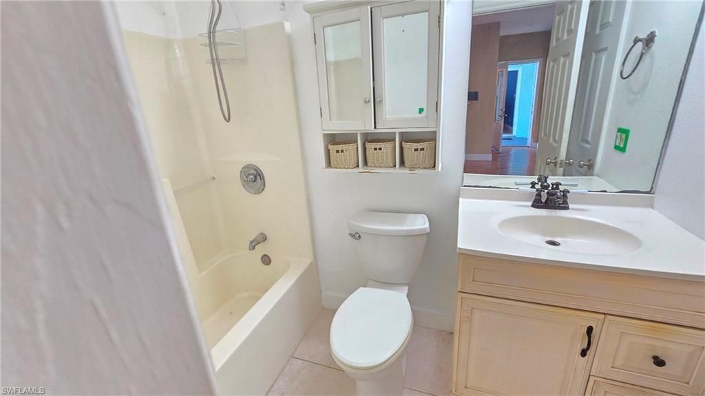 1227 Mangrove Ln, Chokoloskee, FL 34138 Photo