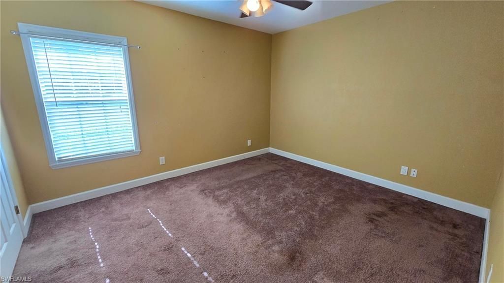 1227 Mangrove Ln, Chokoloskee, FL 34138 Photo