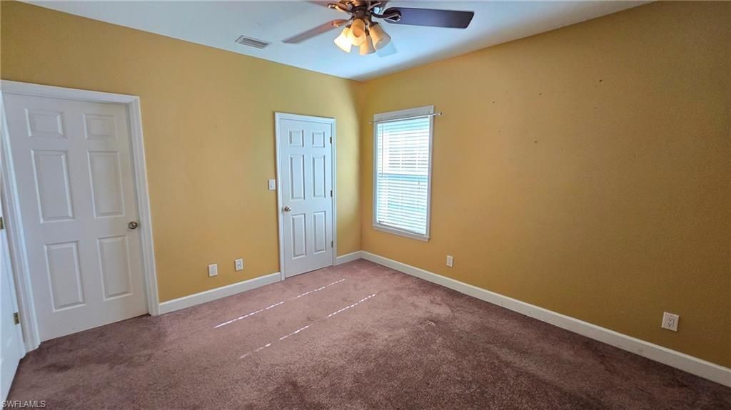 1227 Mangrove Ln, Chokoloskee, FL 34138 Photo