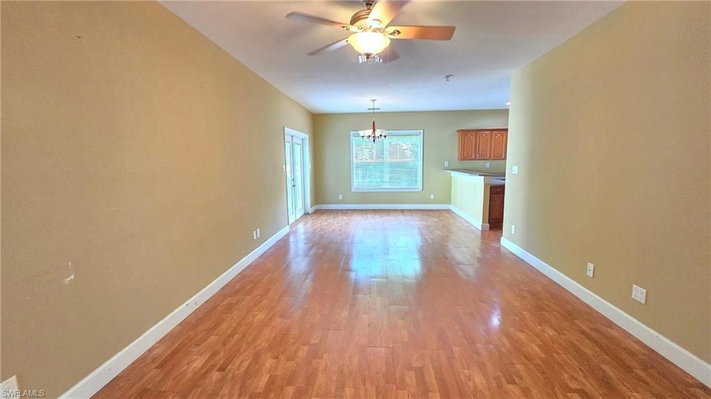 1227 Mangrove Ln, Chokoloskee, FL 34138 Photo