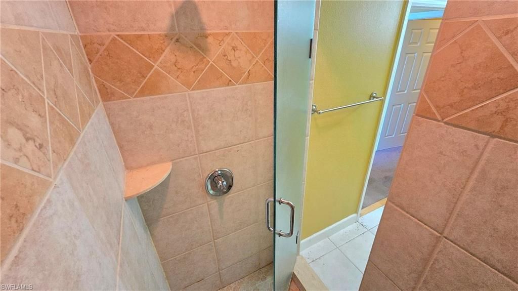 1227 Mangrove Ln, Chokoloskee, FL 34138 Photo