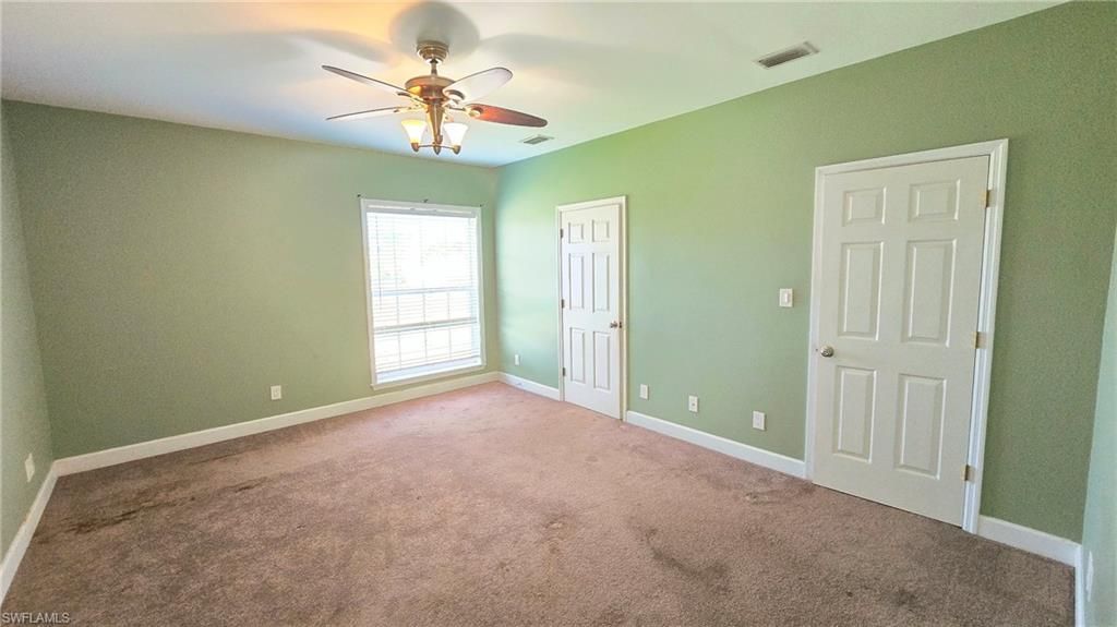 1227 Mangrove Ln, Chokoloskee, FL 34138 Photo