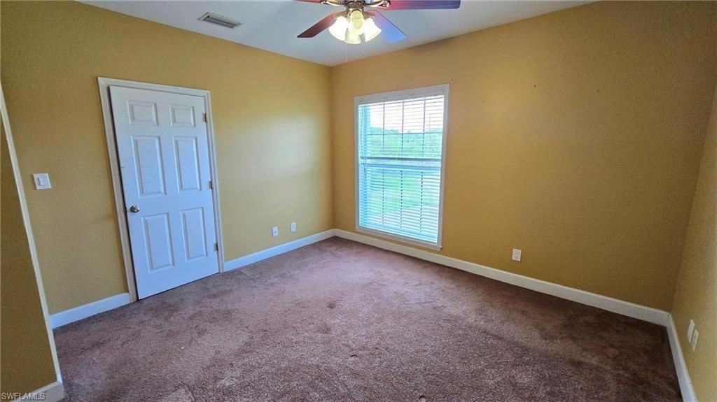 1227 Mangrove Ln, Chokoloskee, FL 34138 Photo