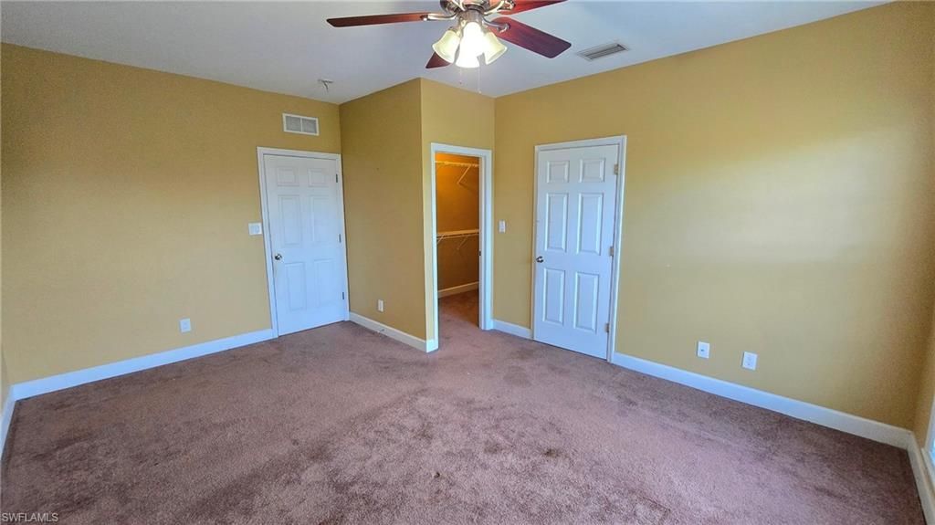 1227 Mangrove Ln, Chokoloskee, FL 34138 Photo