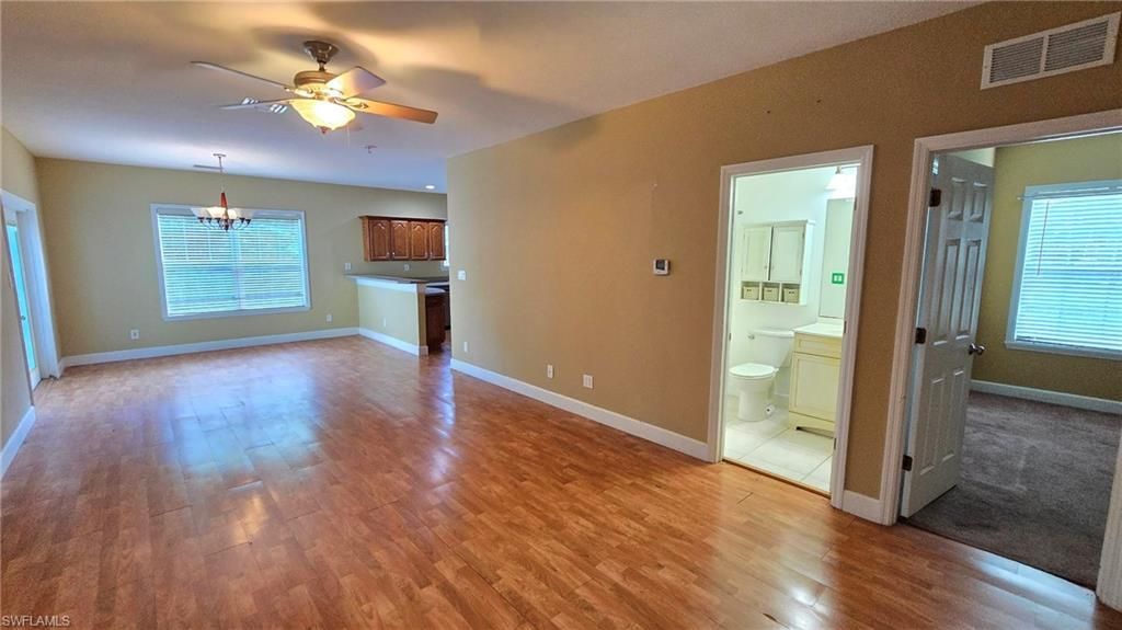 1227 Mangrove Ln, Chokoloskee, FL 34138 Photo