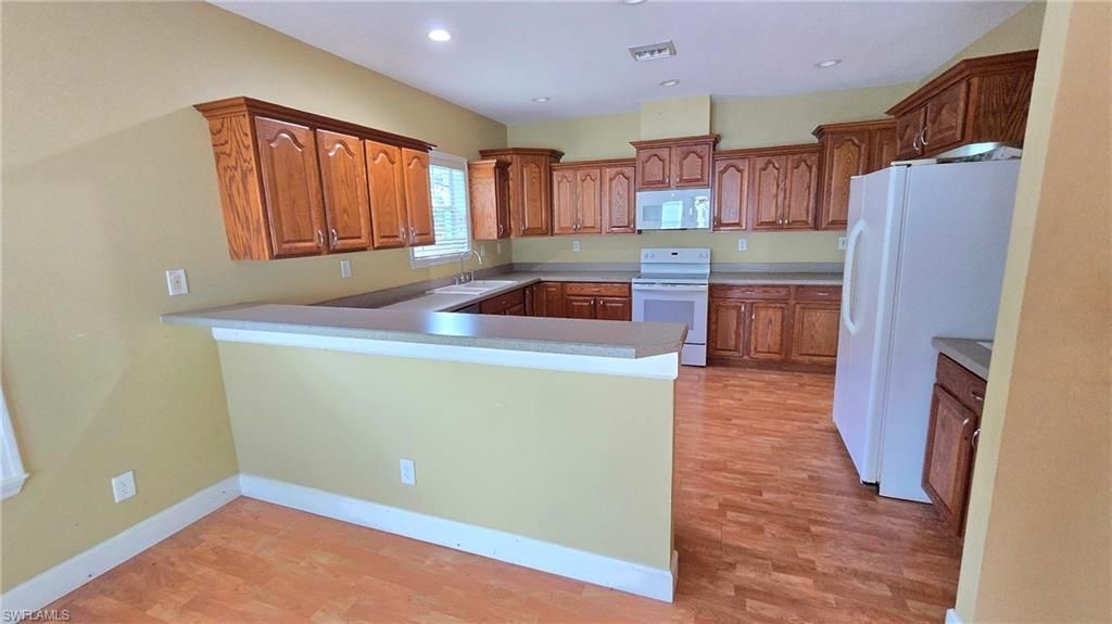 1227 Mangrove Ln, Chokoloskee, FL 34138 Photo