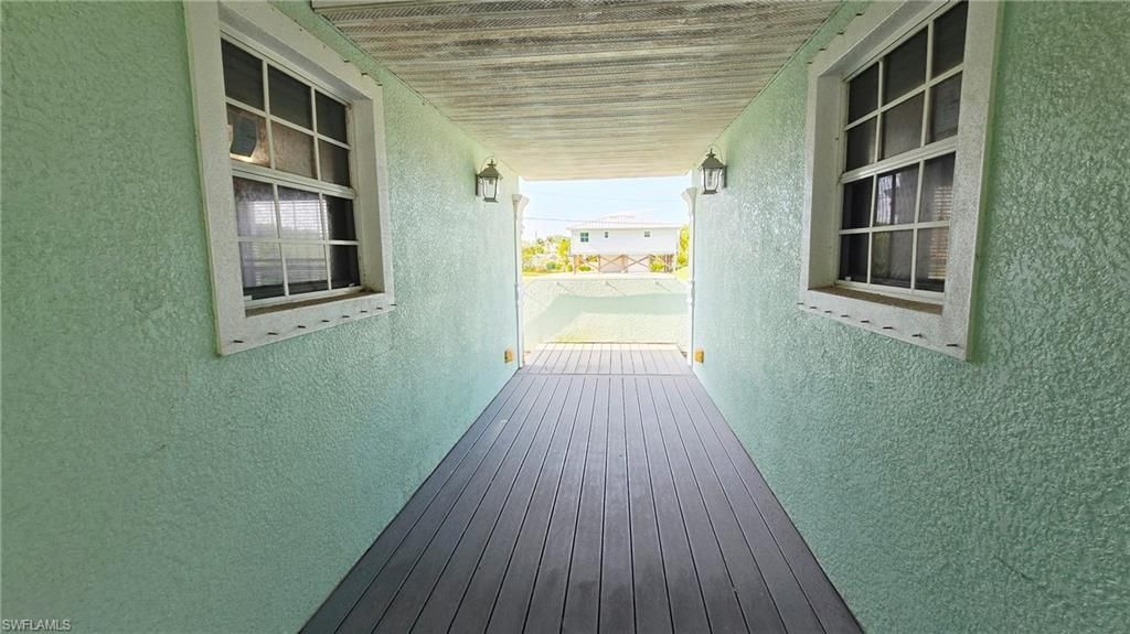 1227 Mangrove Ln, Chokoloskee, FL 34138 Photo