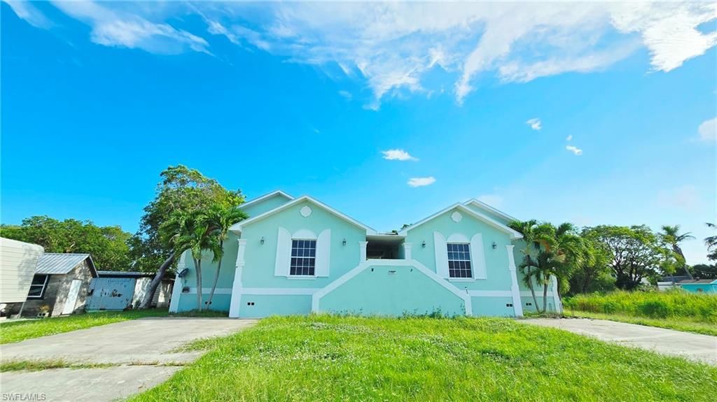 1227 Mangrove Ln, Chokoloskee, FL 34138 Photo