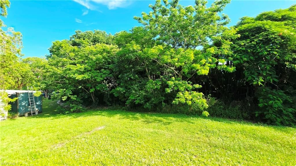 1227 Mangrove Ln, Chokoloskee, FL 34138 Photo