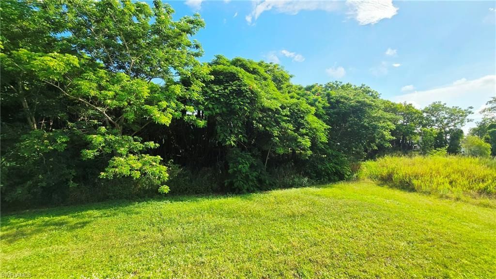 1227 Mangrove Ln, Chokoloskee, FL 34138 Photo