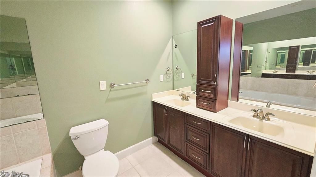 1227 Mangrove Ln, Chokoloskee, FL 34138 Photo