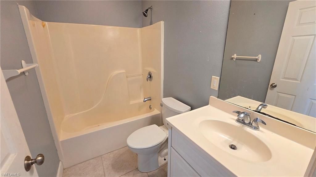 1227 Mangrove Ln, Chokoloskee, FL 34138 Photo