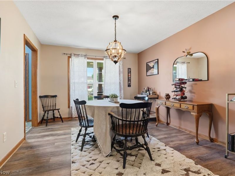 12530 Lineage Circle NW, Uniontown, OH 44685 Photo 15