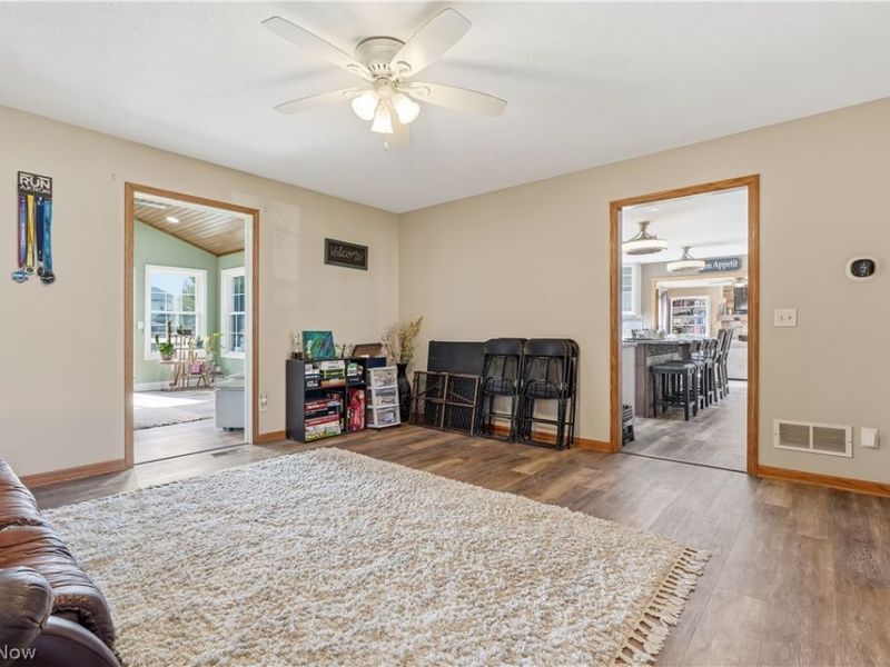 12530 Lineage Circle NW, Uniontown, OH 44685 Photo 19