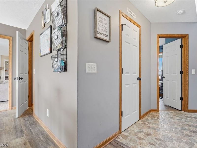 12530 Lineage Circle NW, Uniontown, OH 44685 Photo 23