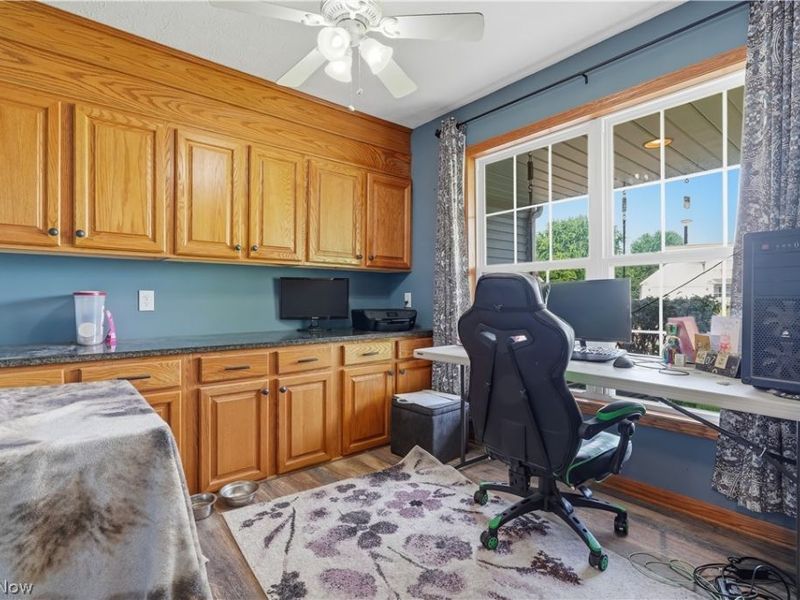 12530 Lineage Circle NW, Uniontown, OH 44685 Photo 24