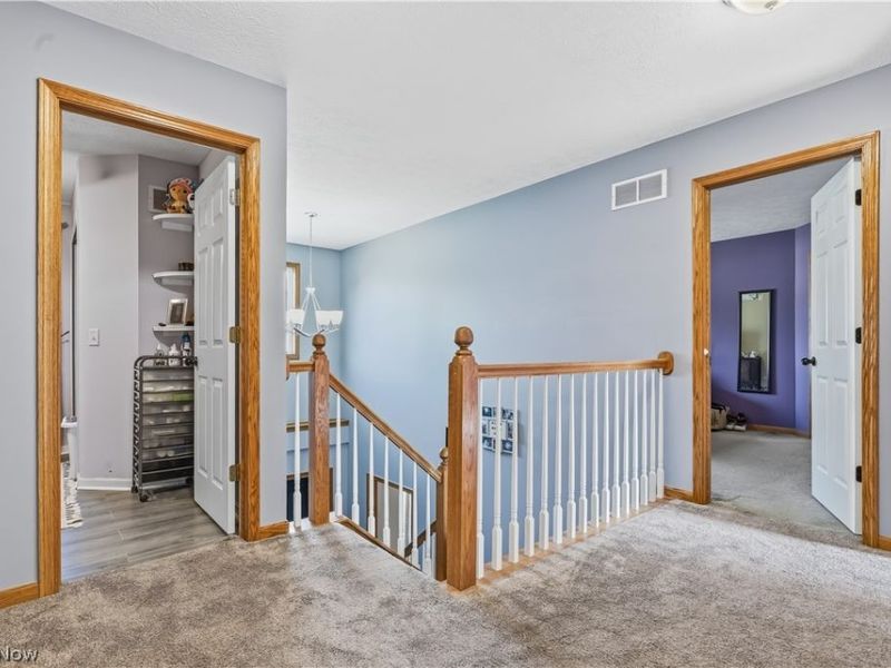 12530 Lineage Circle NW, Uniontown, OH 44685 Photo 29