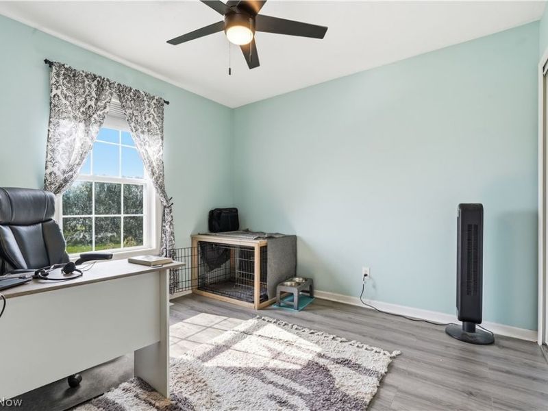 12530 Lineage Circle NW, Uniontown, OH 44685 Photo 30