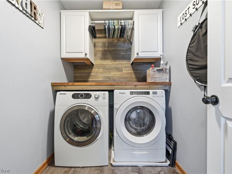 12530 Lineage Circle NW, Uniontown, OH 44685 Photo 31