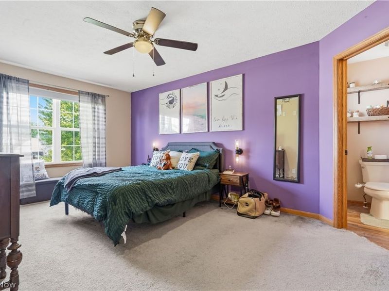 12530 Lineage Circle NW, Uniontown, OH 44685 Photo 32