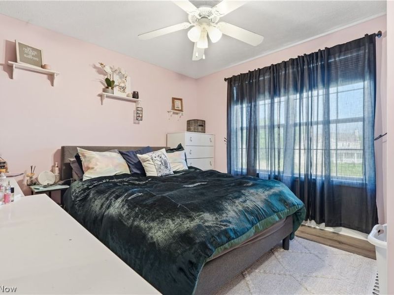 12530 Lineage Circle NW, Uniontown, OH 44685 Photo 36
