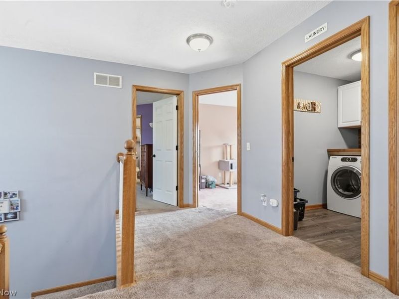 12530 Lineage Circle NW, Uniontown, OH 44685 Photo 37