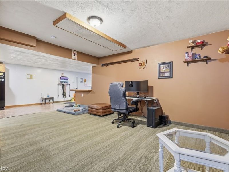 12530 Lineage Circle NW, Uniontown, OH 44685 Photo 38